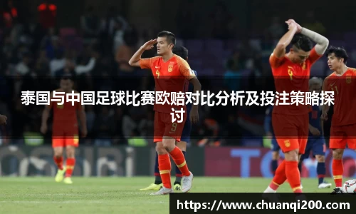 z6com尊龙凯时