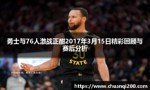 z6尊龙凯时