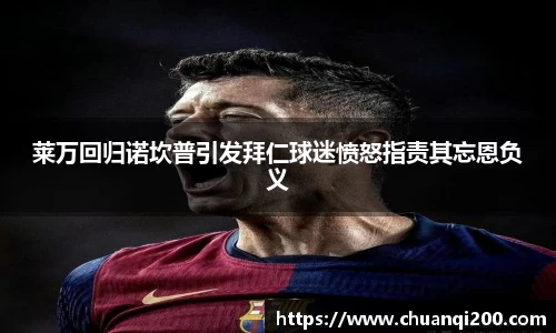 z6尊龙凯时