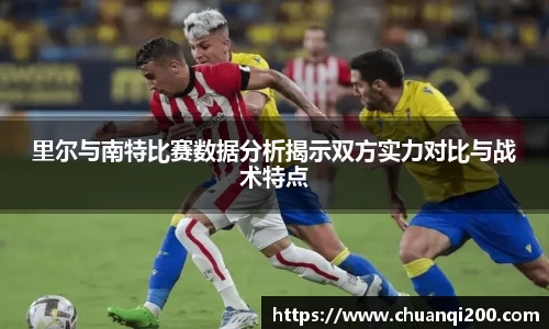 z6尊龙凯时