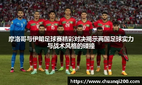 z6com尊龙凯时