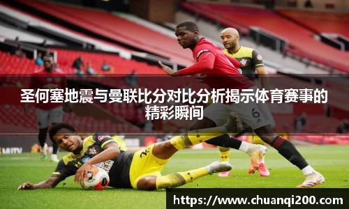 z6尊龙凯时