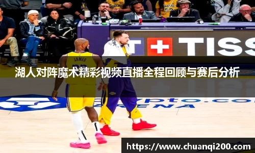 z6com尊龙凯时