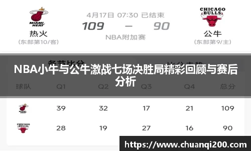 尊龙凯时人生就是搏