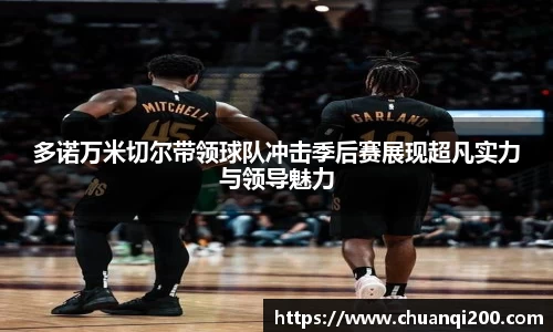 z6尊龙凯时
